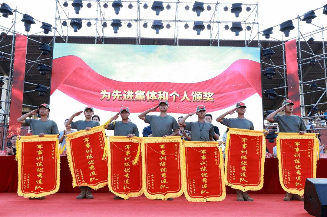 6DD870452980F902C566F324899_239B2ADF_11152F (1).jpg 6DD870452980F902C566F324899_239B2ADF_11152F (1).jpg