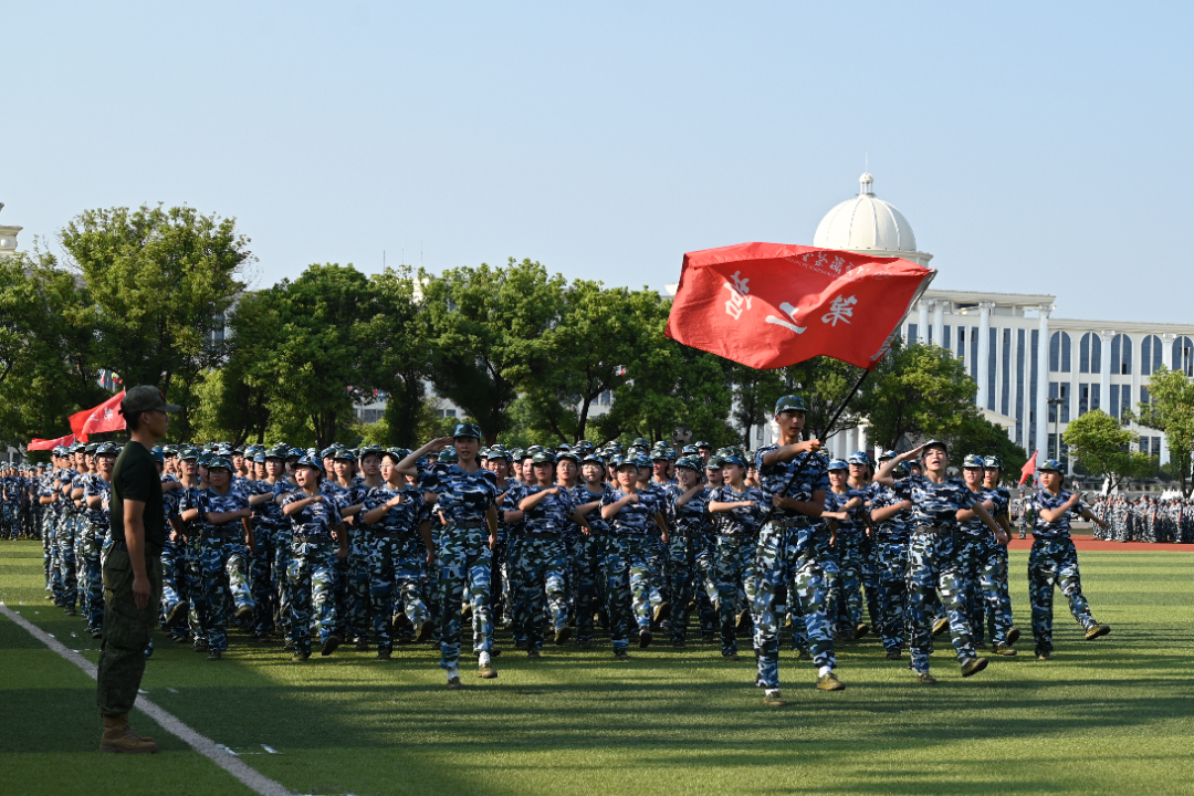 98519EE11203353E89632A5C69F_04FCB770_FD7E8.jpg 98519EE11203353E89632A5C69F_04FCB770_FD7E8.jpg