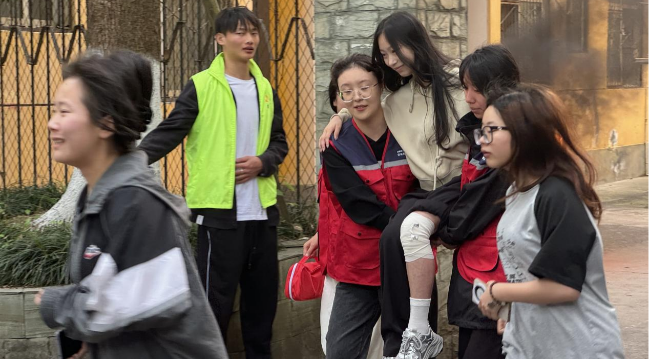 图片7.png 图片7.png