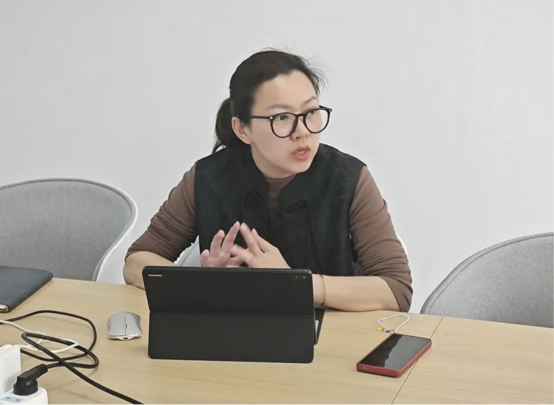 5A7EBE5695824D4AE770237BC8D_546BE486_66D65.jpg 5A7EBE5695824D4AE770237BC8D_546BE486_66D65.jpg