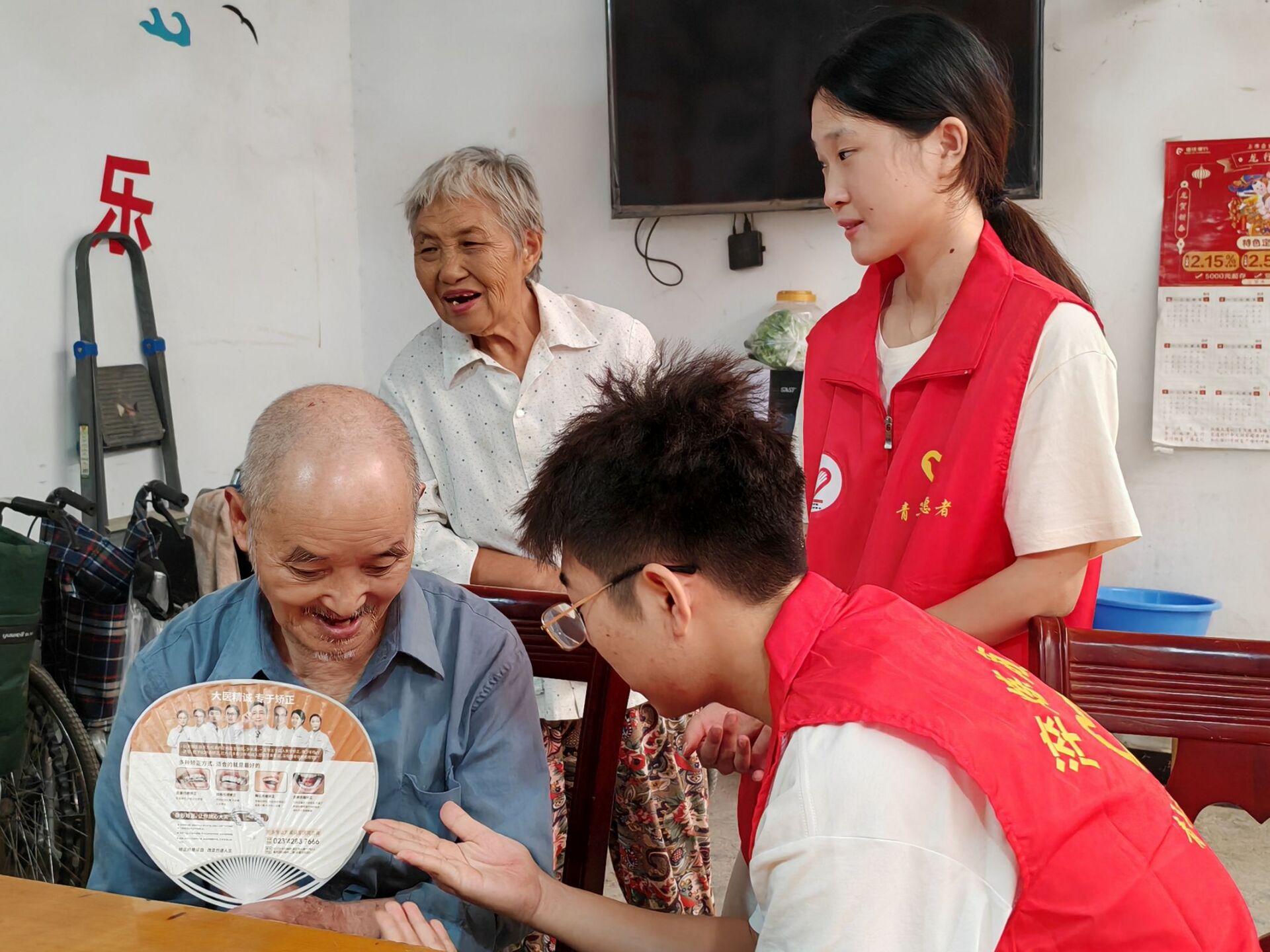 图10.jpg