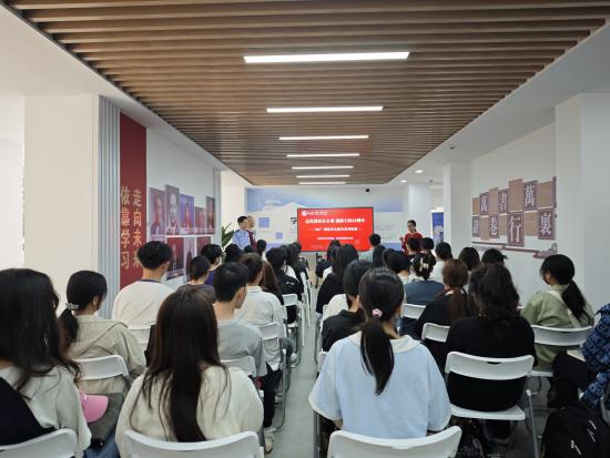图片17.jpg