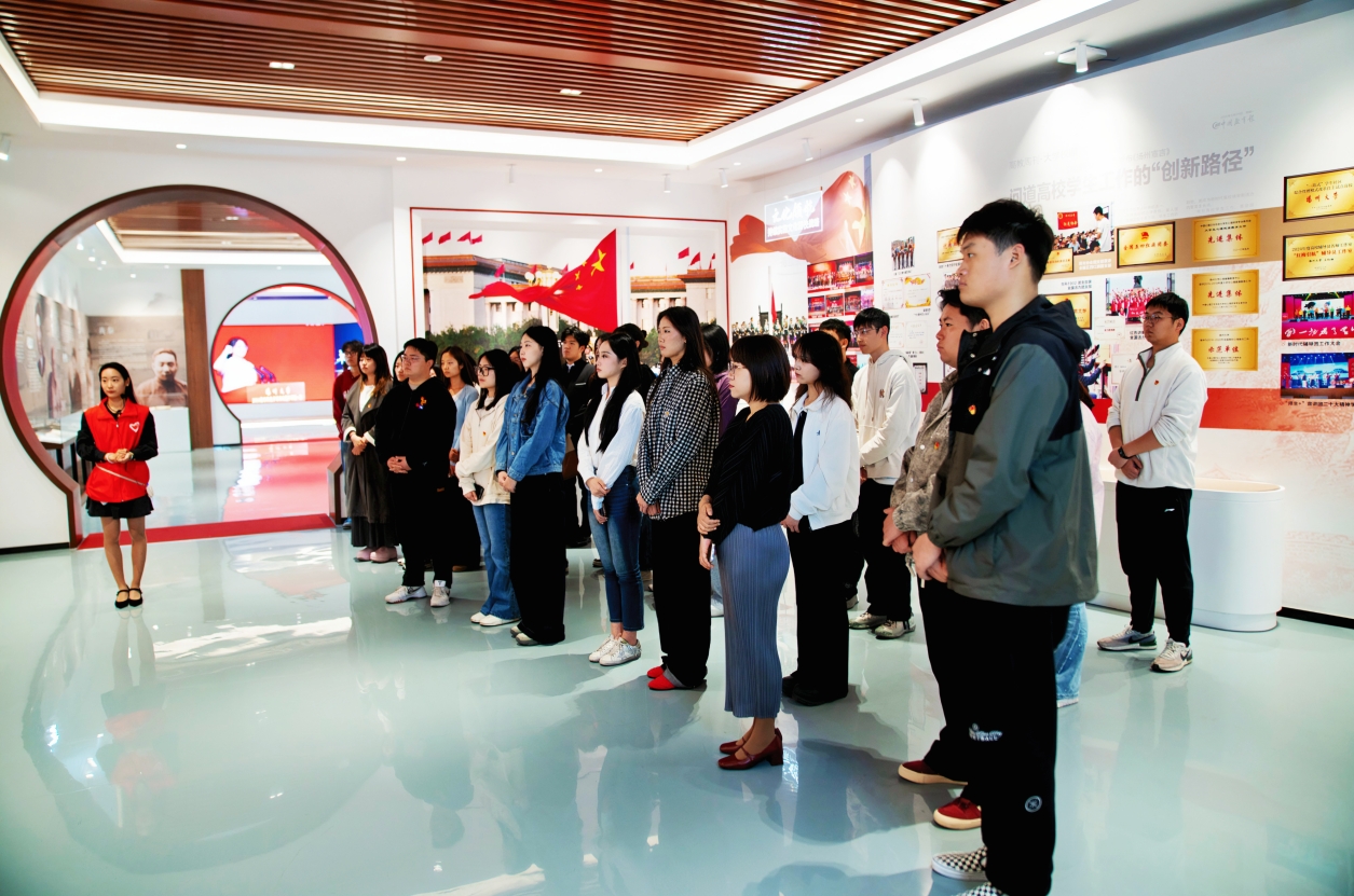 微信截图_20250425140819.png 微信截图_20250425140819.png