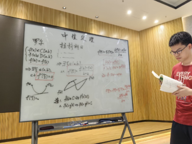 6666666.png 6666666.png