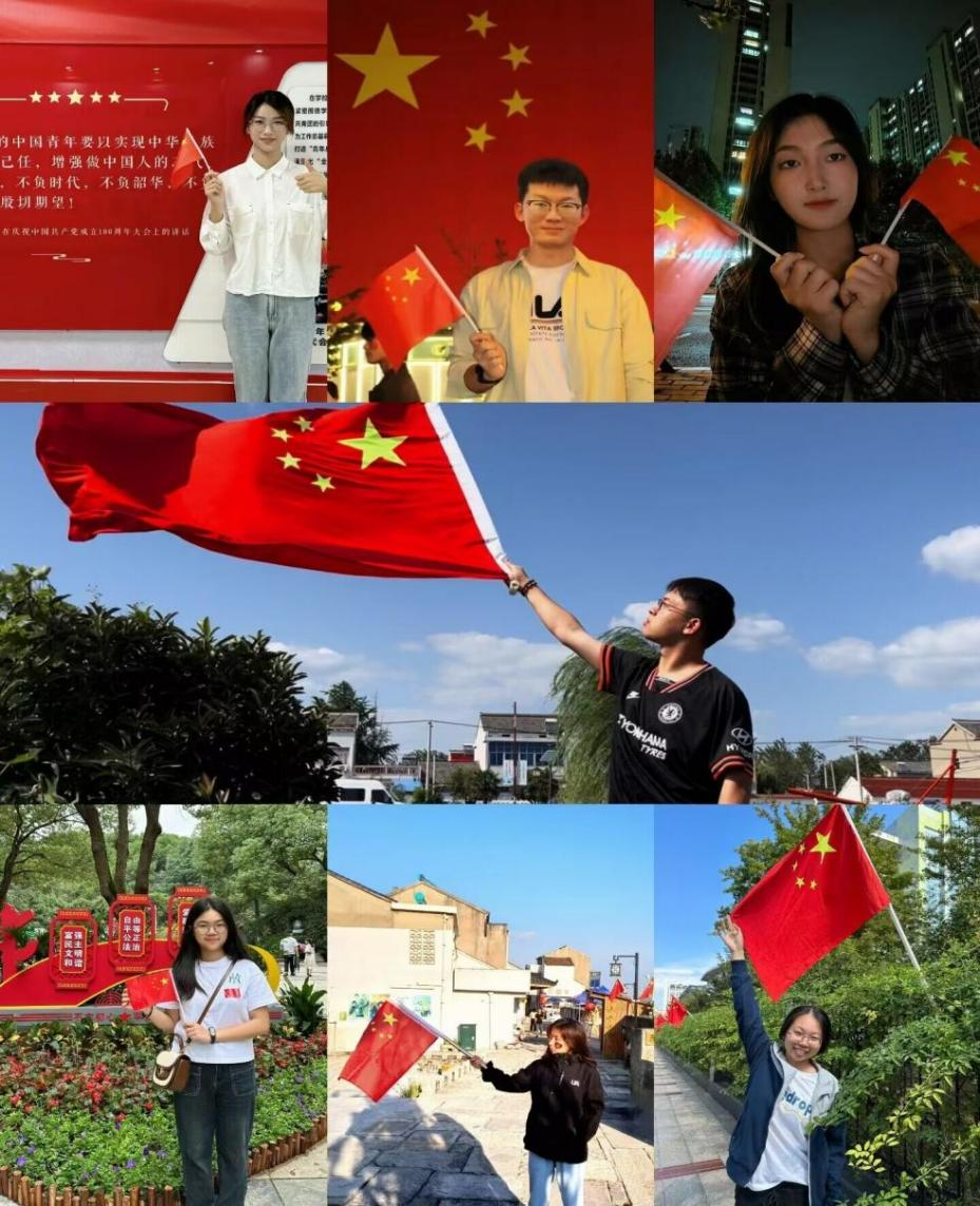 图片9.png