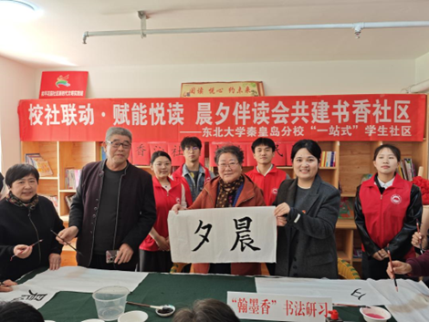 d9b327c6e4c2fe01909dea1971fa951.png
