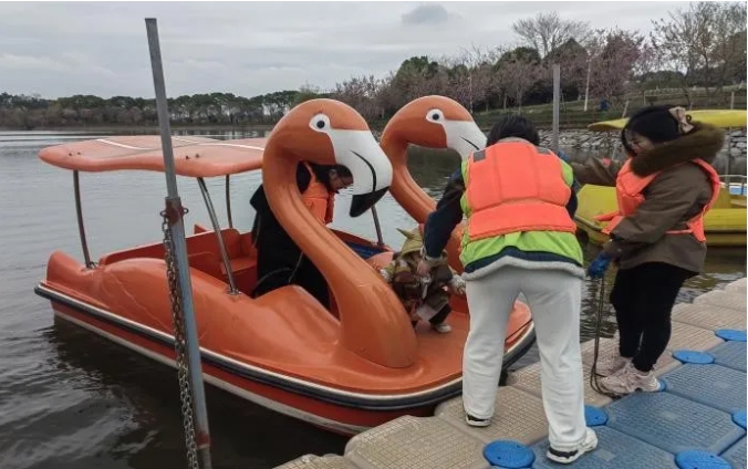 微信截图_20250425104143.png 微信截图_20250425104143.png