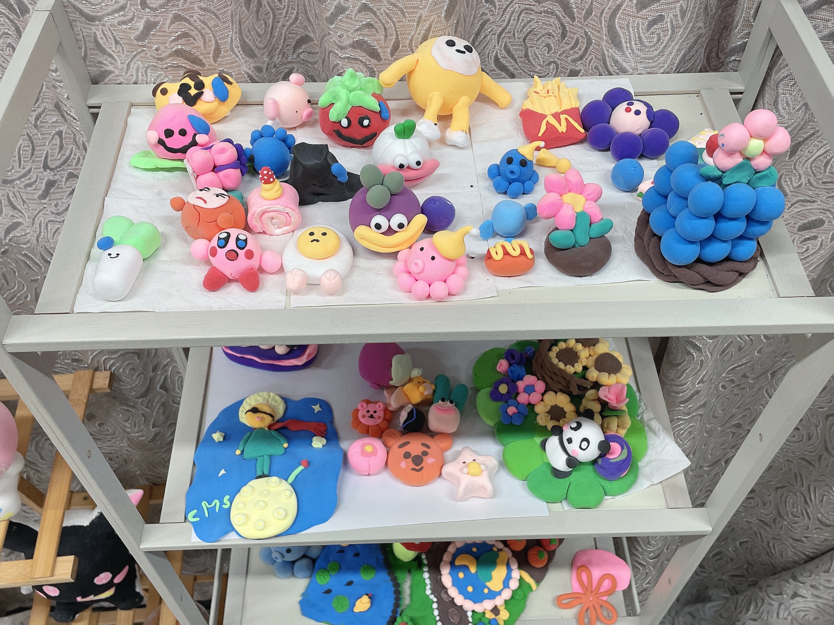 条件保障 (4).JPG