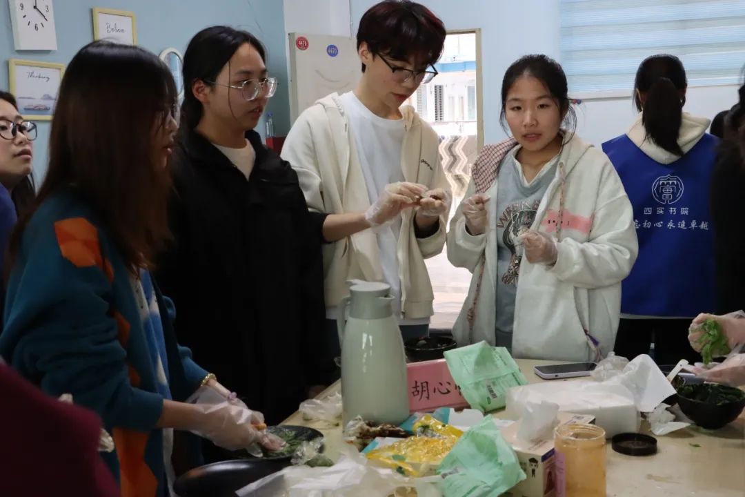 微信图片_20250425084652.jpg 微信图片_20250425084652.jpg