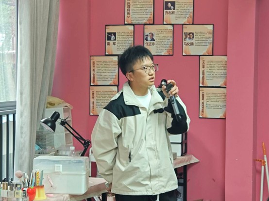 图片7.jpg 图片7.jpg