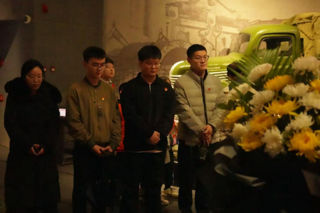 image-20250421180147-3