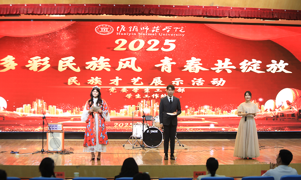 封面.jpg 封面.jpg