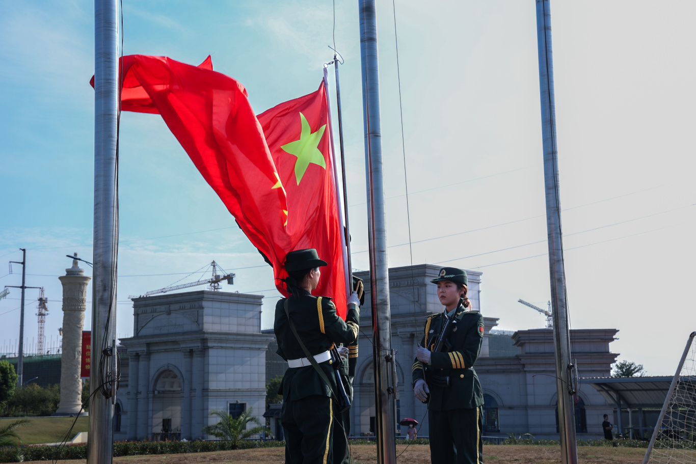 E1E21D0350D43CF2F366224DFAE_336071D6_5D17D.jpg E1E21D0350D43CF2F366224DFAE_336071D6_5D17D.jpg