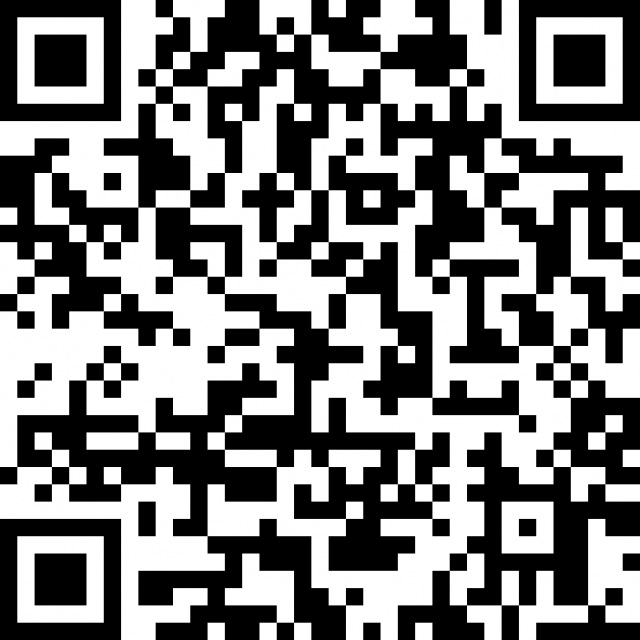 image-20250423082525-1