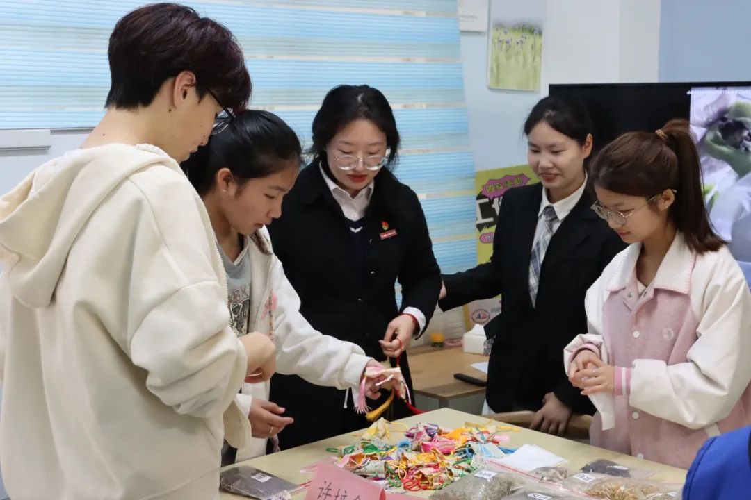 微信图片_20250425084345.jpg 微信图片_20250425084345.jpg