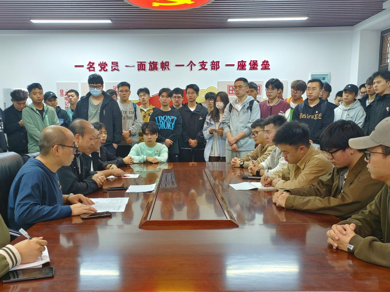 20231017/b2b8155d9297577a6fd7842f99a4282d.png b2b8155d9297577a6fd7842f99a4282d.png