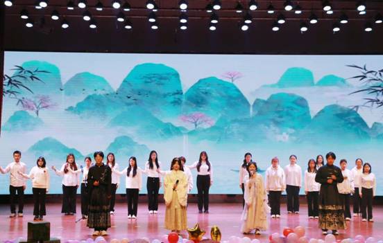 微信图片_20250410143549