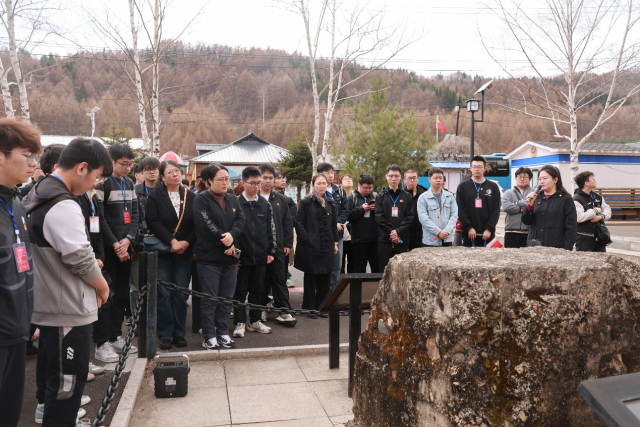 image-20250422155551-4