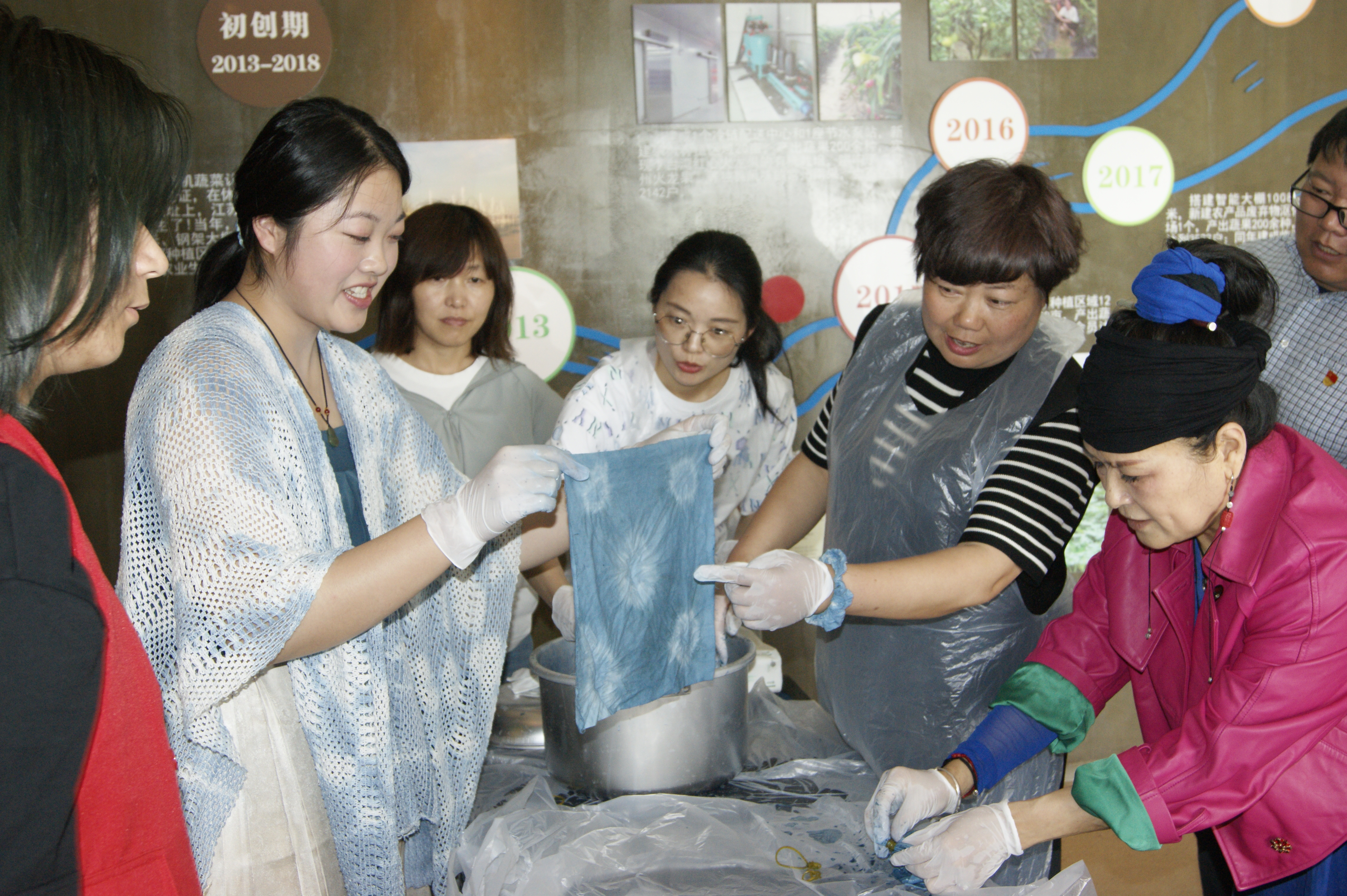 2 现场实践.jpg 2 现场实践.jpg