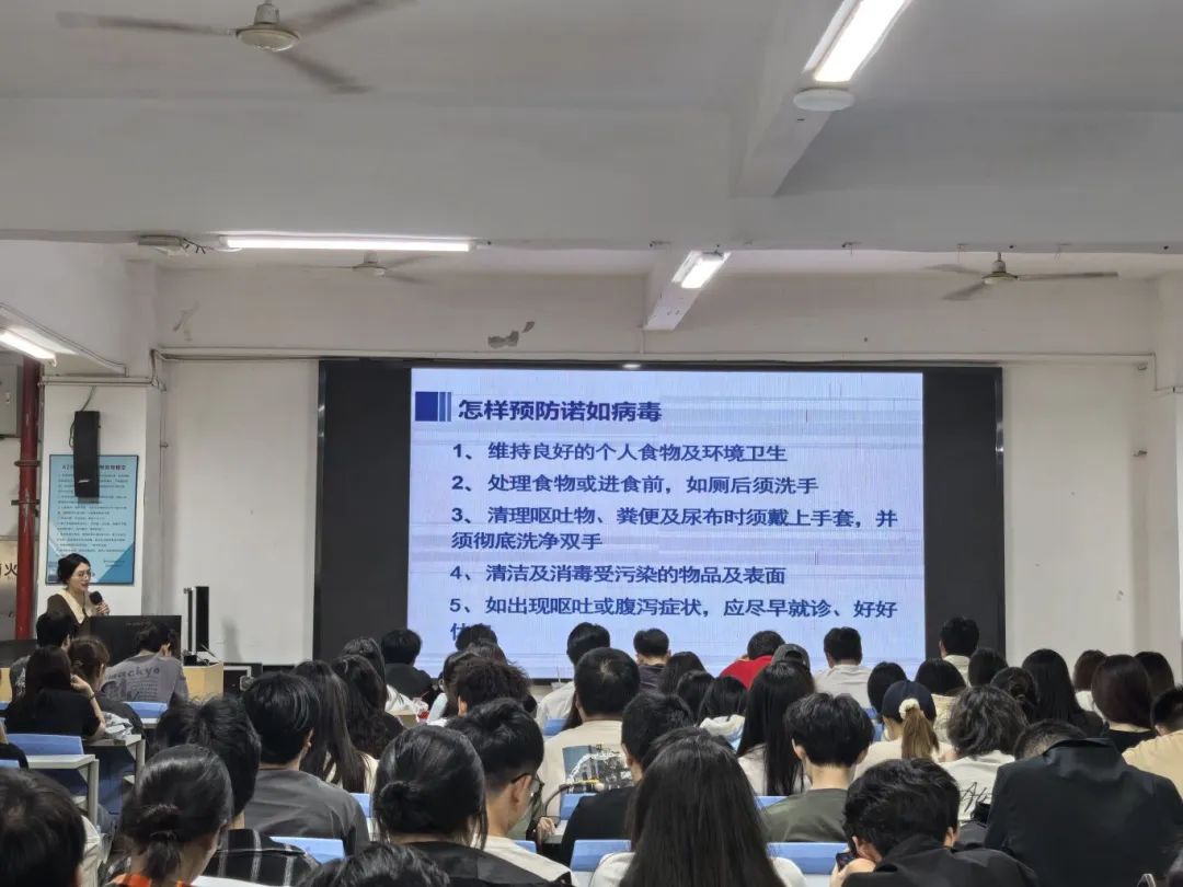 微信图片_20250425101456.jpg