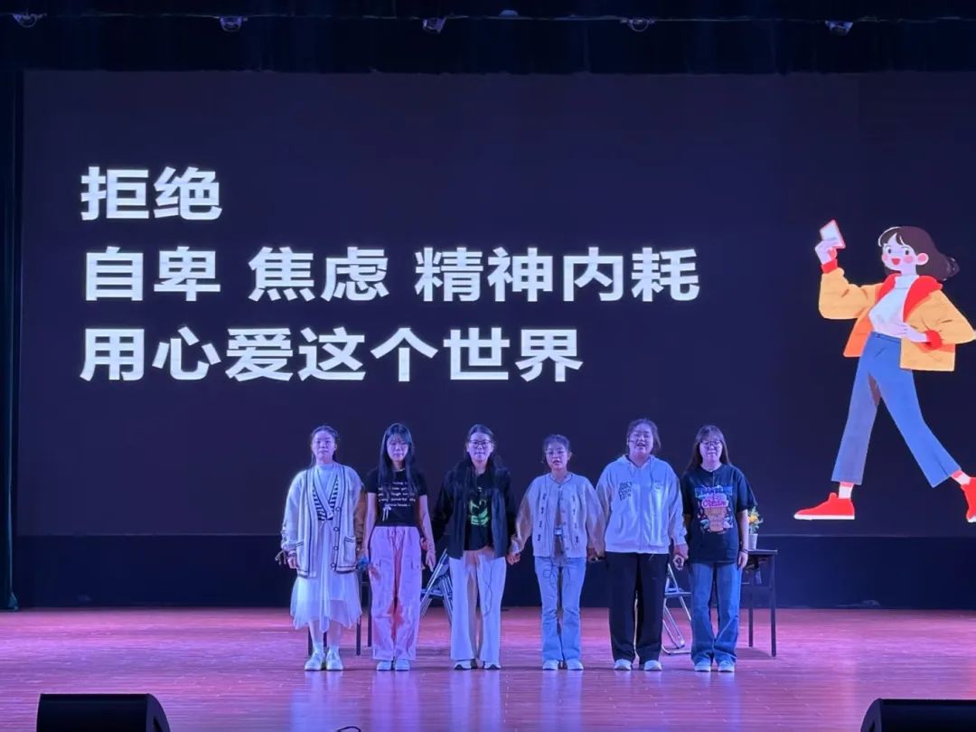 微信图片_20250425101655.jpg 微信图片_20250425101655.jpg