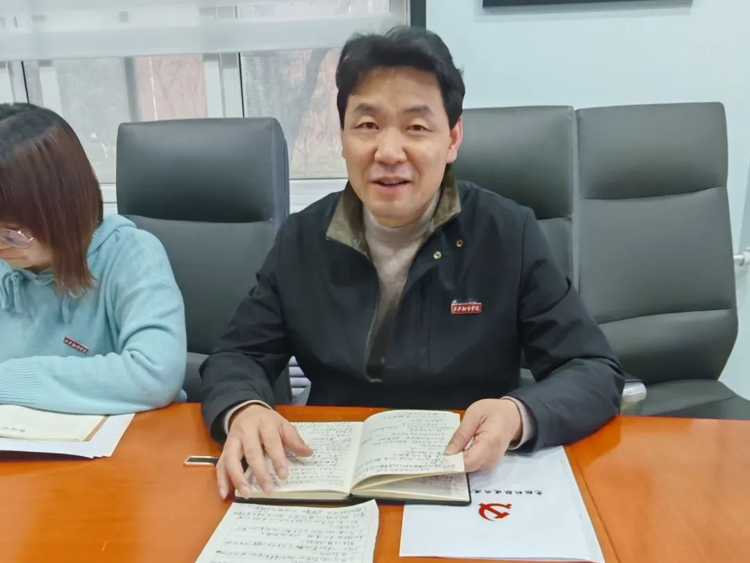 20241124/09deada30d01df7b57ecf640a7e0d274.jpg 09deada30d01df7b57ecf640a7e0d274.jpg