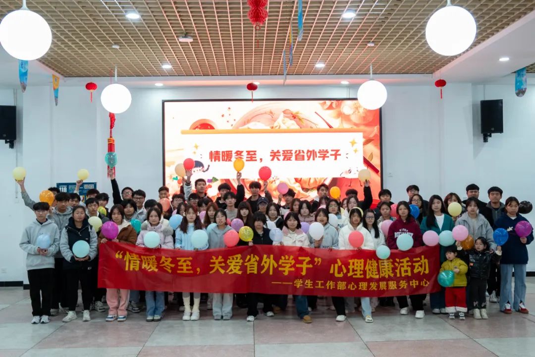 微信图片_2025-04-25_133607_993.jpg