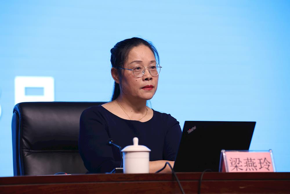 3d00ef03948843209221043b8ef38fbe.jpg 3d00ef03948843209221043b8ef38fbe.jpg