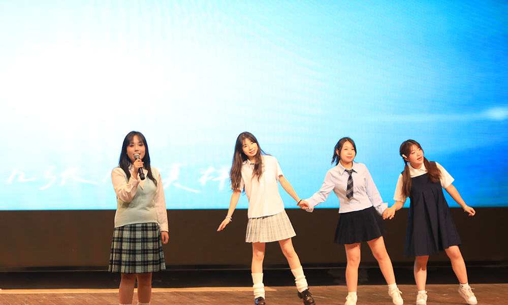 商学院.jpg 商学院.jpg