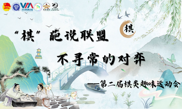 图片10.png 图片10.png