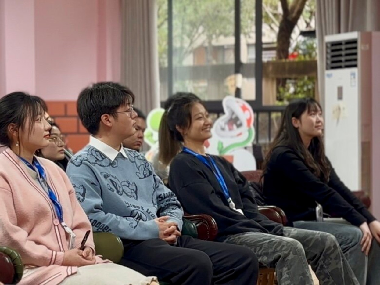 图片8.jpg 图片8.jpg