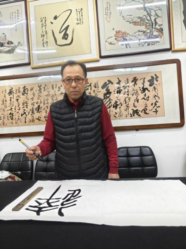 image-20250421155759-3