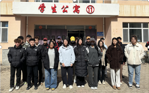 微信图片_20250425151946.png