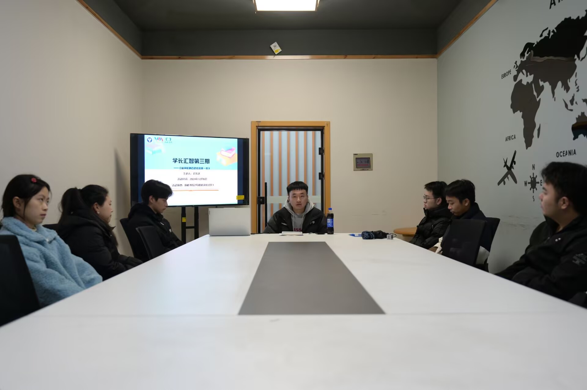 图三.jpg 图三.jpg