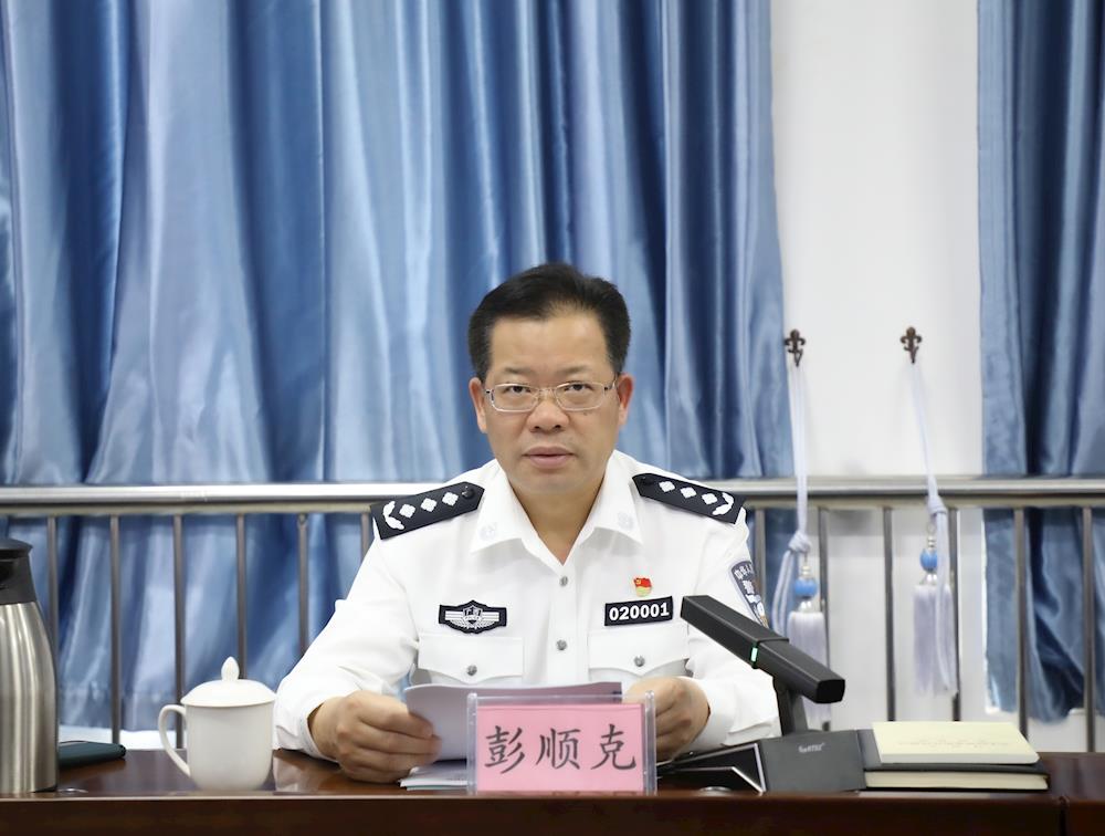 91efc156833b40c4b7d948e6ebeff090.jpg 91efc156833b40c4b7d948e6ebeff090.jpg