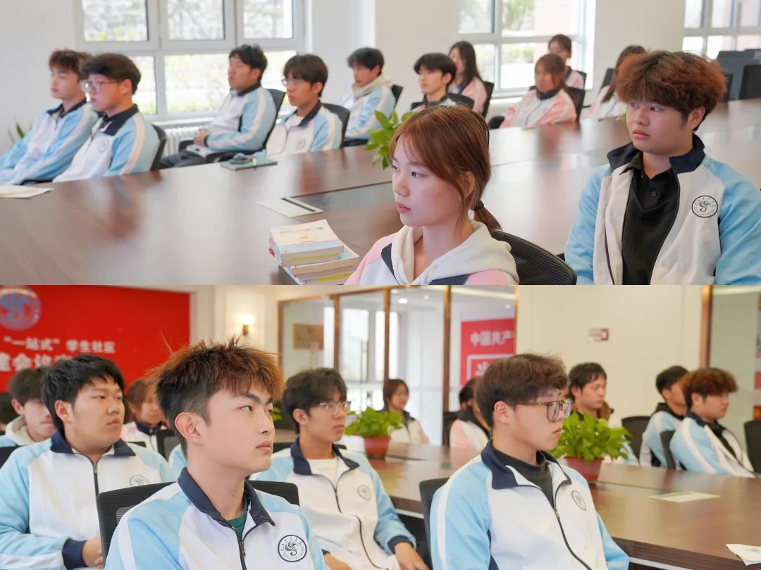 图片(1).png 图片(1).png