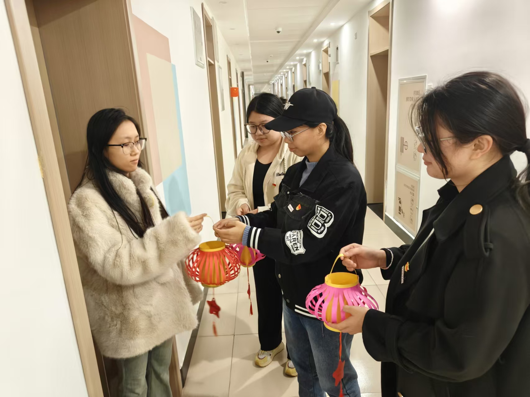 20241124/b89f3c93ead6a85562c65d7a0f196e78.jpg b89f3c93ead6a85562c65d7a0f196e78.jpg