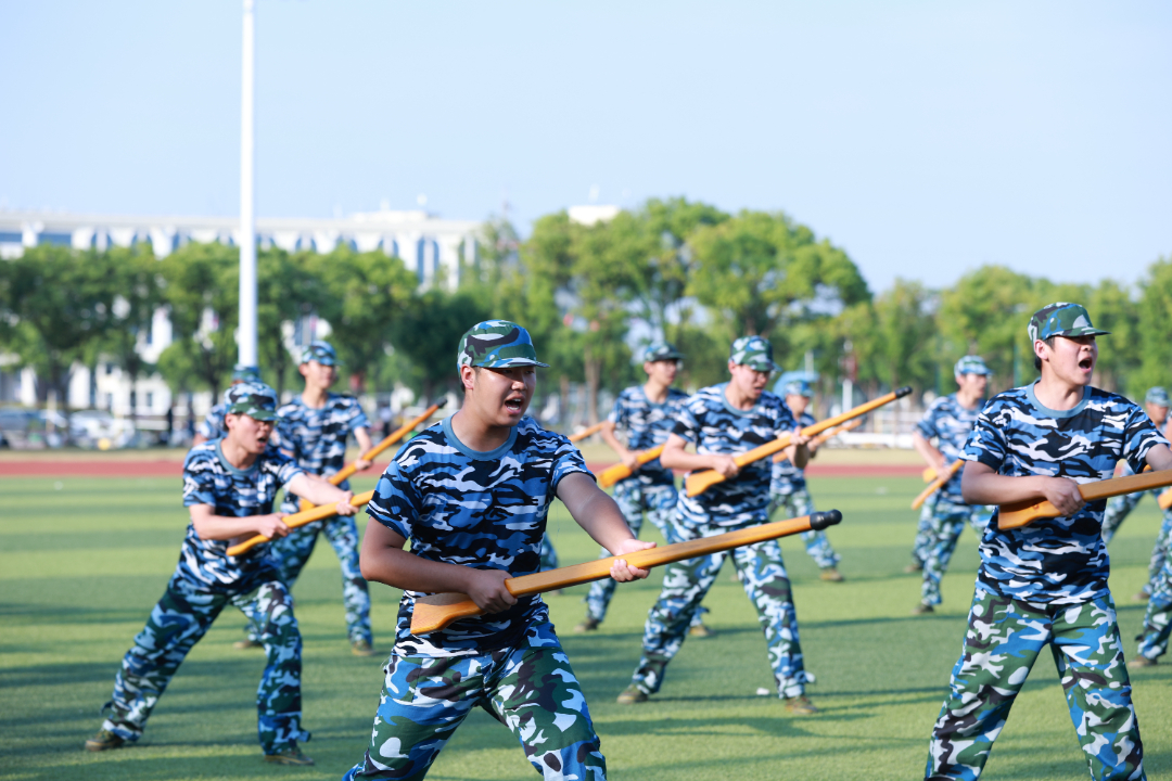 CB7EB267D6877CA40BD832B2184_3B48FB12_CEAB2.jpg CB7EB267D6877CA40BD832B2184_3B48FB12_CEAB2.jpg