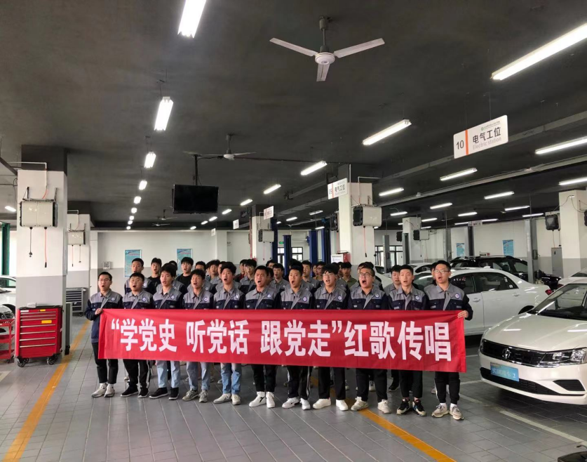 图片8.png