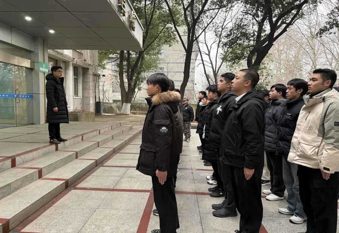 微信图片_20250425102215.jpg