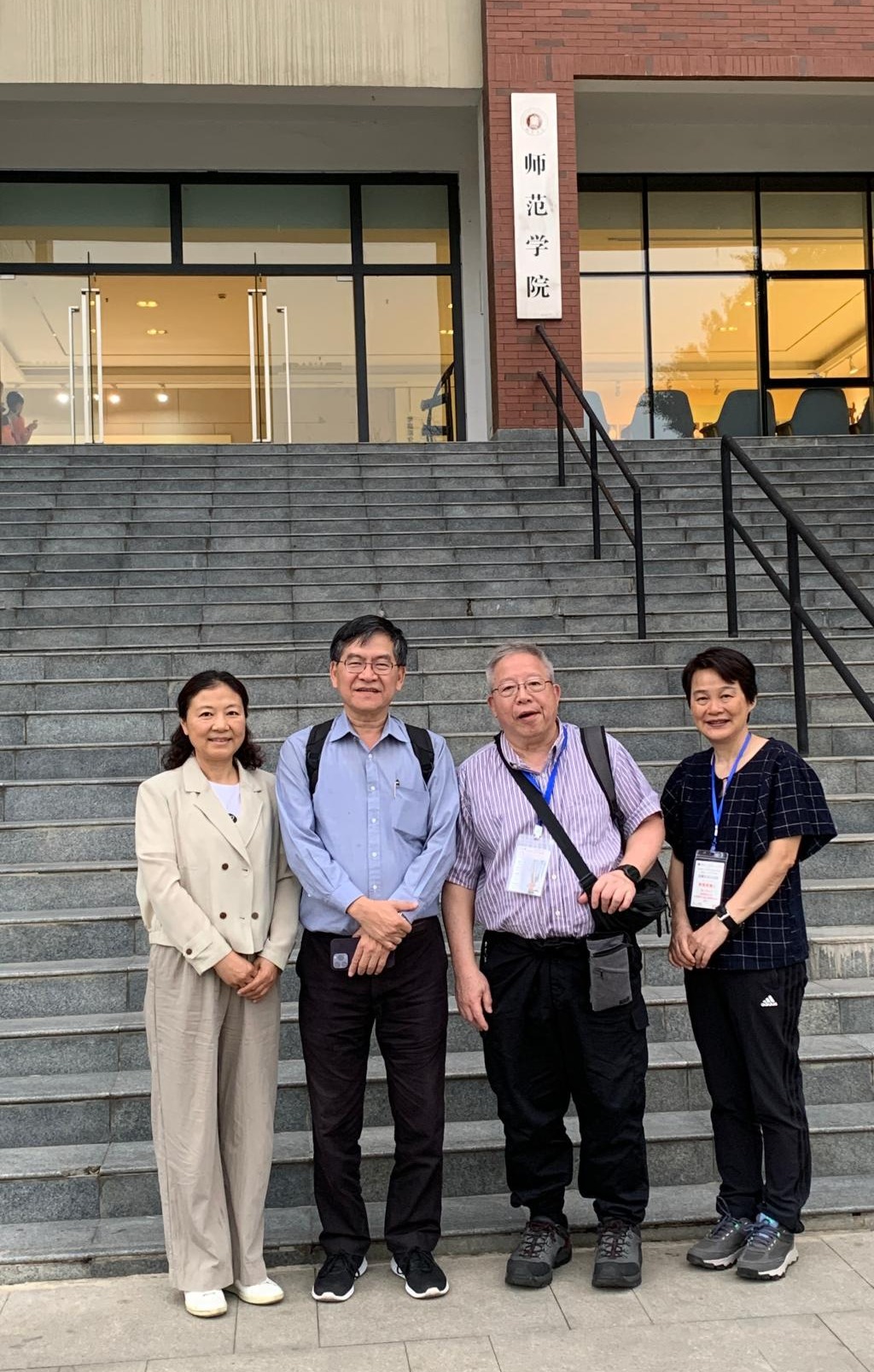 DC115573DFE6B1F10F58728E99F_8A08CACB_6AEB3.jpg DC115573DFE6B1F10F58728E99F_8A08CACB_6AEB3.jpg