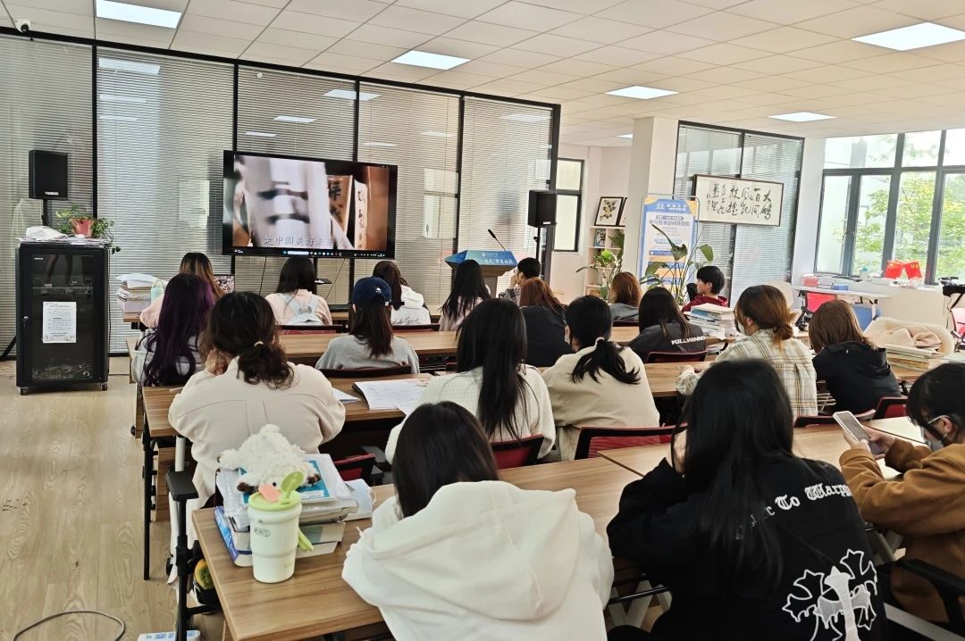 微信图片_20250425132245.jpg 微信图片_20250425132245.jpg