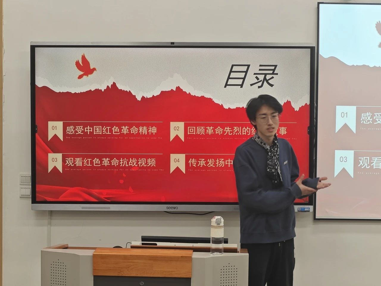 20231108/ed501fcae2f59c159f5acd4982f5e3c8.jpg ed501fcae2f59c159f5acd4982f5e3c8.jpg