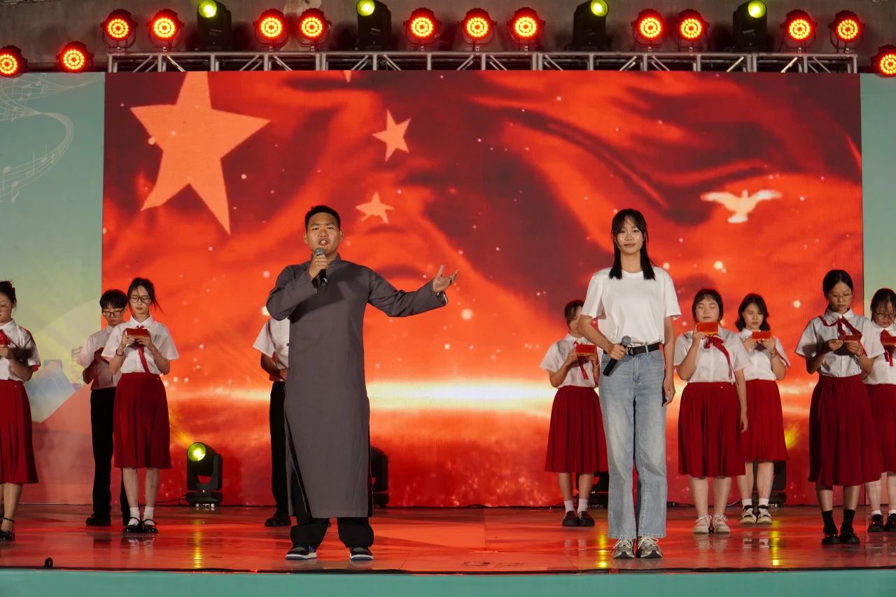 微信图片_20250425151354.jpg