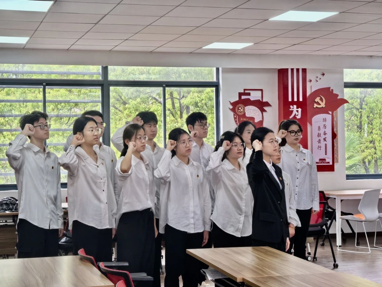 微信图片_20250425182141.jpg