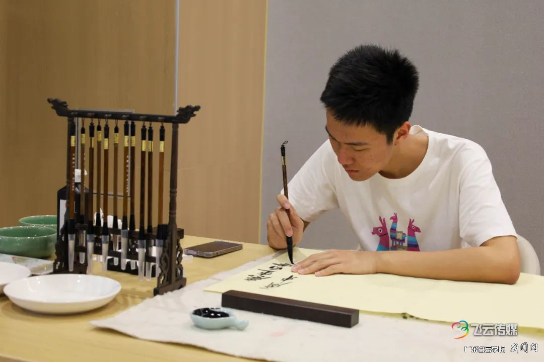 c606961515965301dfe86b2f36c68884.png c606961515965301dfe86b2f36c68884.png