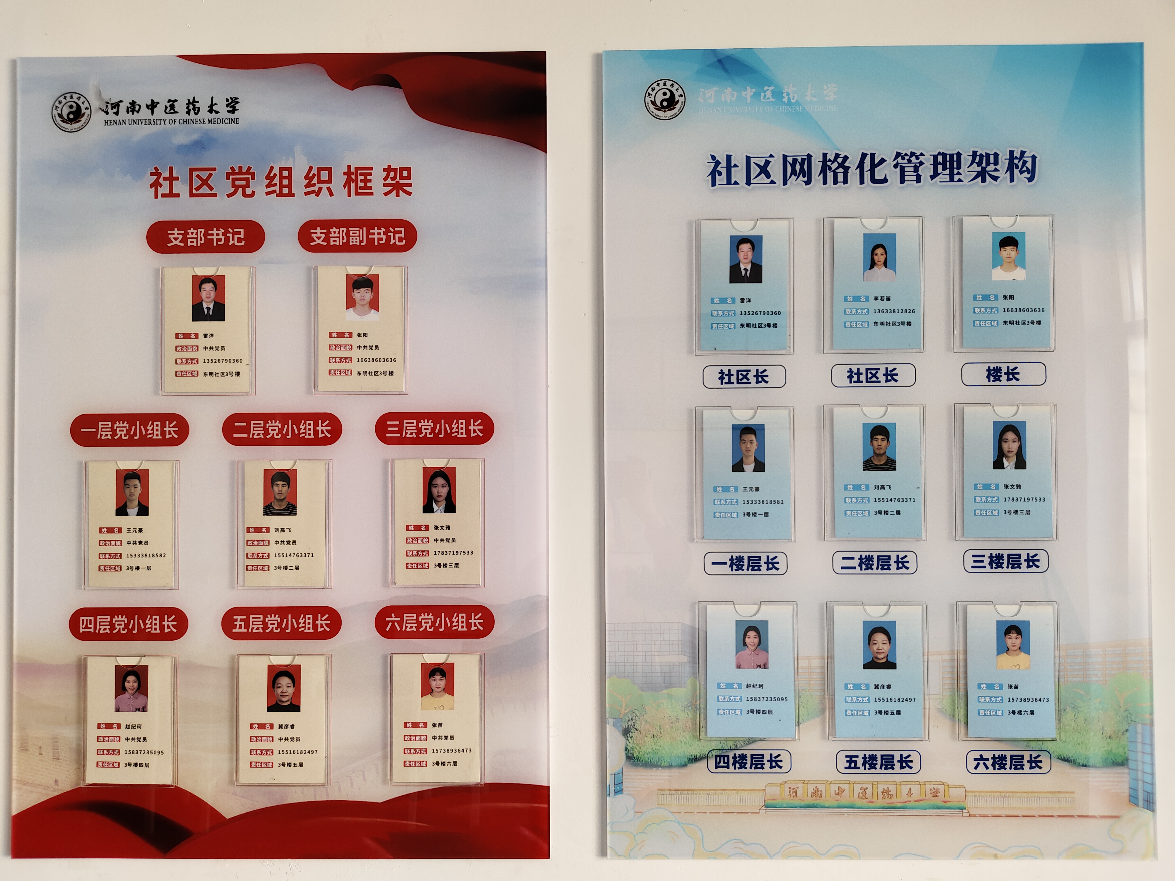 东明社区网络构架.jpg