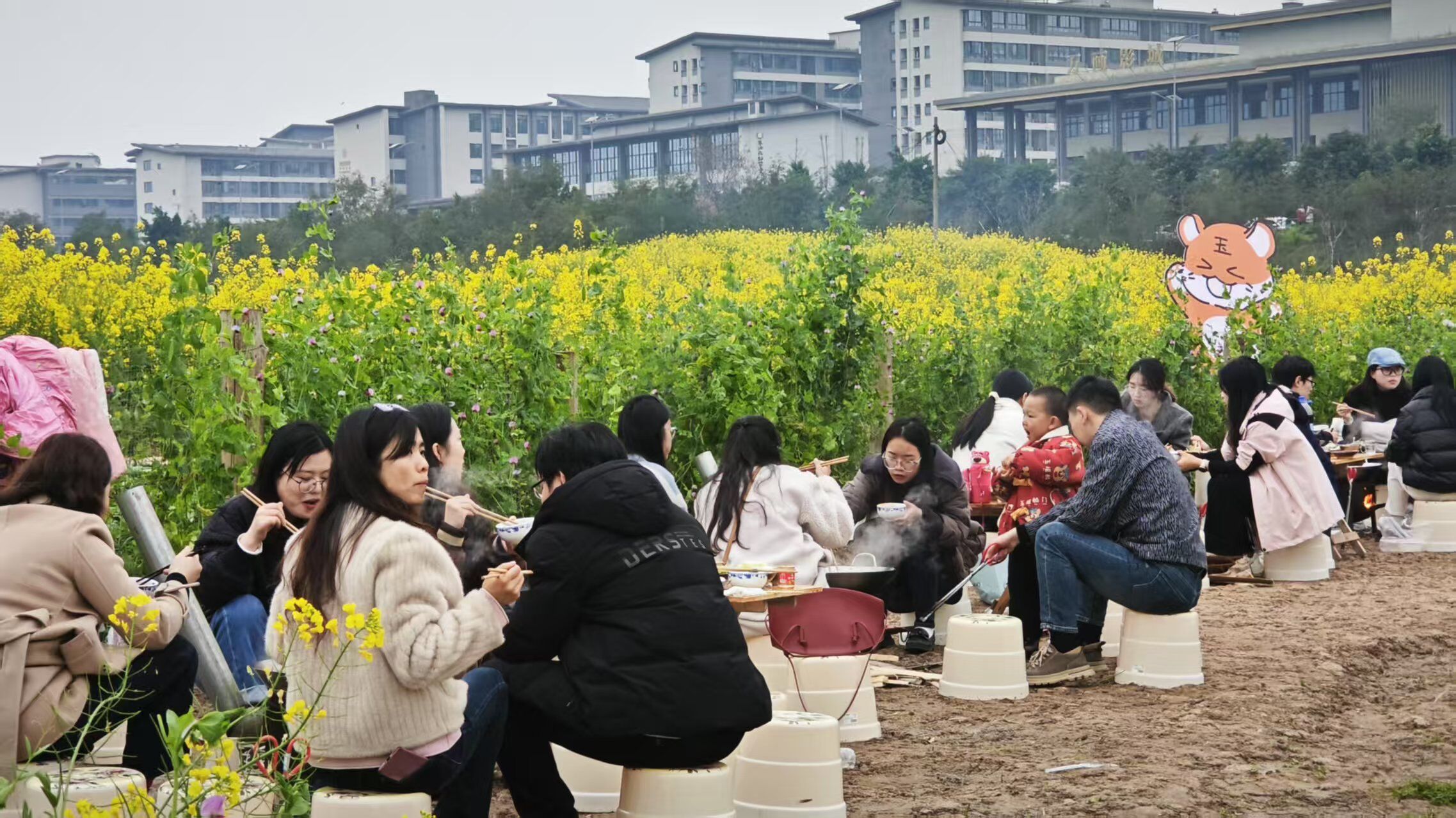 图九.jpg 图九.jpg