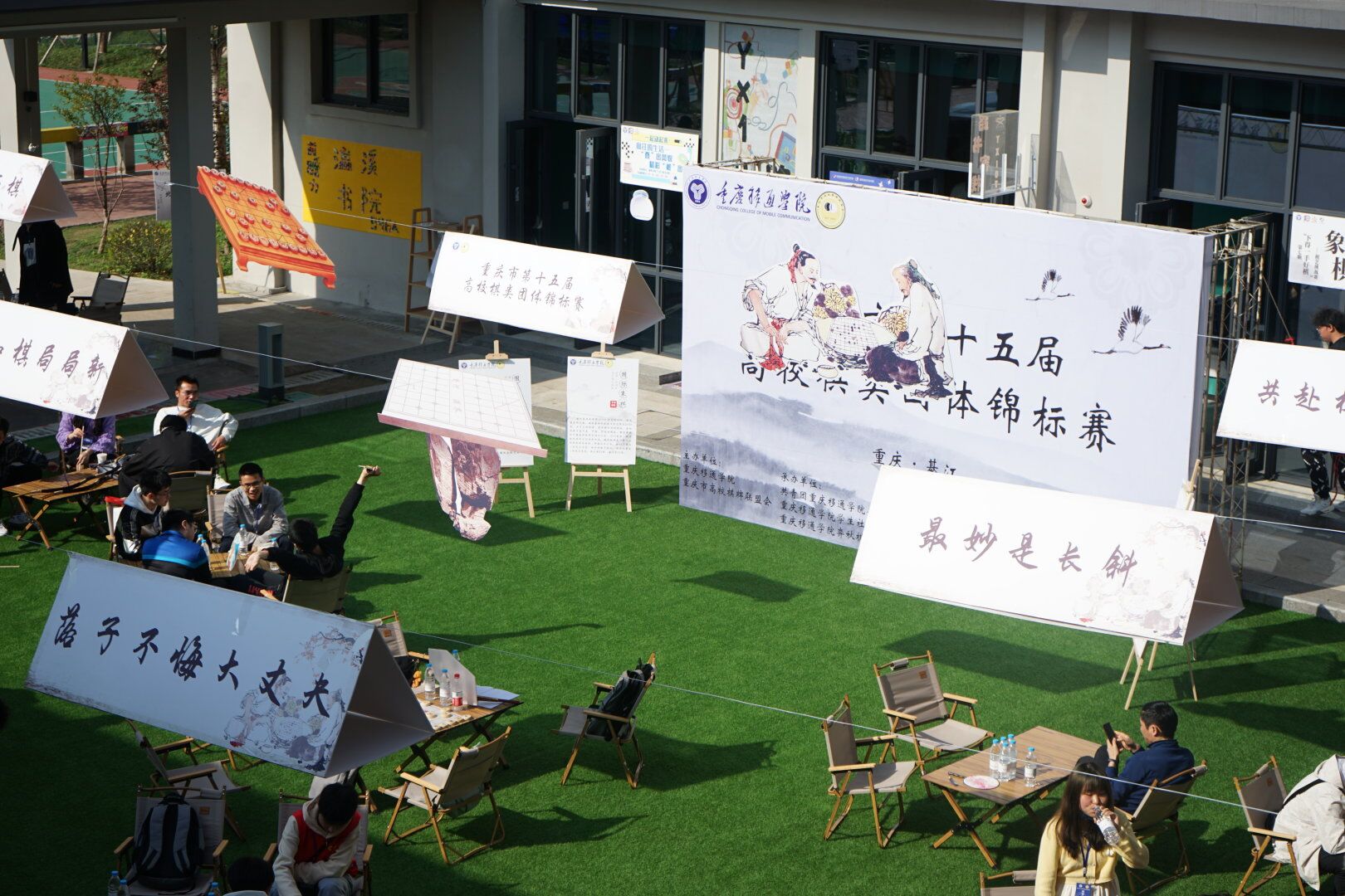 图片1.jpg 图片1.jpg