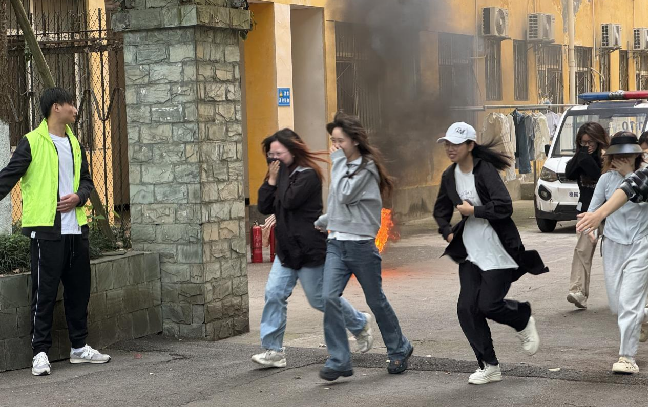 图片5.png 图片5.png